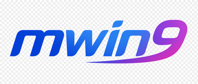 mwin9